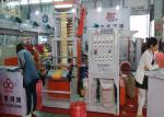 HDPE Film Blowing Machine , LDPE / LLDPE Film Blowing Machine,MINI Film Blowing