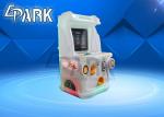 Children Amusement Game Machines Golden Pair 17 inch CE Certificate