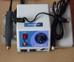 N7 Dental Lab Equipment Micro Motor 35000 Rpm Handpiece SDEH37L1