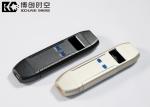 GPS detector vehicle positioning tracker search equipment infrared wireless