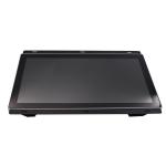 HDMI Interface Open Frame Lcd Display