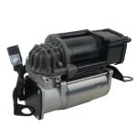 Mercedes Benz W213 W205 W253 Air Compressor Repair Kit 0993200004 2133200104