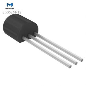 China 2SS52M-T2 factory