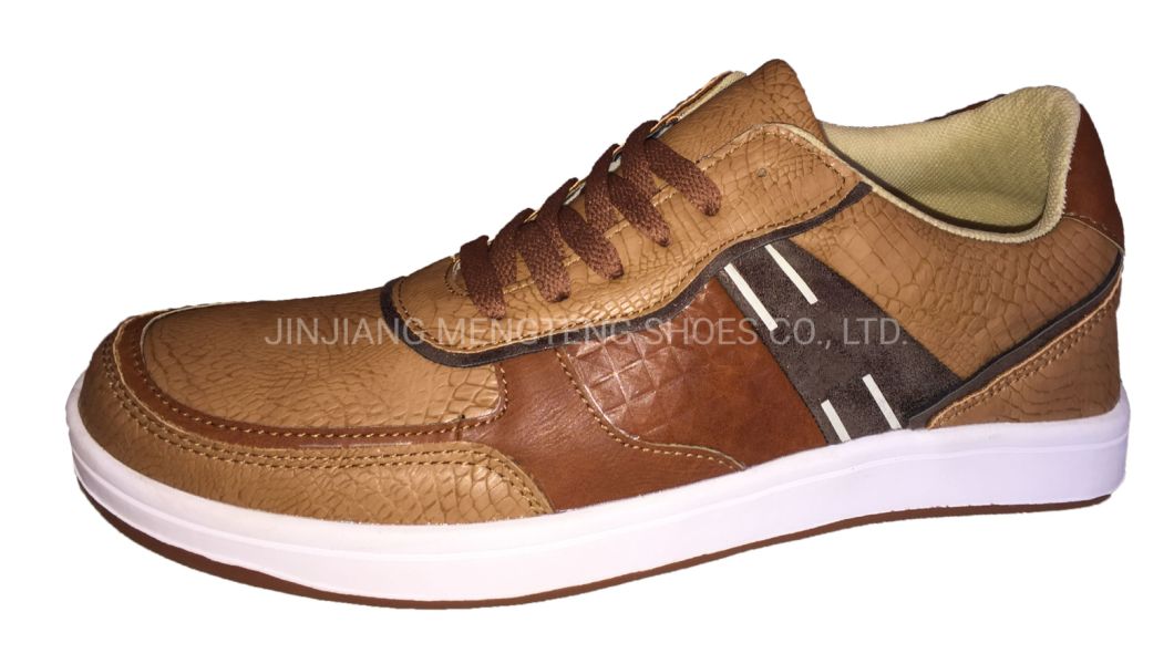 Casul Shoes 2021 Factory Wholesale High Quality Men Casual Running Sports Shoes New Style Fashion Outdoor Walking Sneaker Shoes