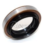 Hyundai Terracan 2.5 TD Differential Pinion Seal 53352-44000 for 1993-2004 Car