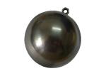 IEC61032 Figure 5​ Test Finger Probe , 50mm Steel Ball