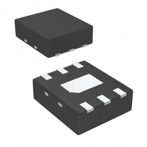 China LMV228SDX/NOPB factory