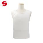 Tactical Gear Inner Military Tactical Vest Military Bulletproof Vest For Man