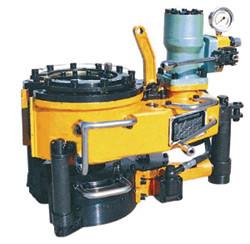 China API 7K Power Tong /XQ89/3YC Hydraulic Power tong for drilling equipment factory