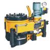 Buy cheap API 7K Power Tong /XQ89/3YC Hydraulic Power tong for drilling equipment from wholesalers