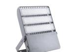 120 Lumen / Watts Flood Lighting 120W 150W 200W For Outdoor Area Lighting
