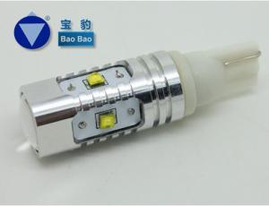 China ACT-CANBUS-T10W-25W factory
