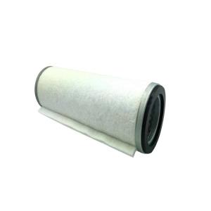 China Replace vacuum pump exhaust filter 96540900000 factory
