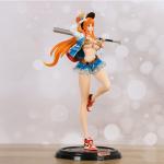 Handmade GK Trendy Namei Boxed Doll Decorations for Model Gifts Japan Animation