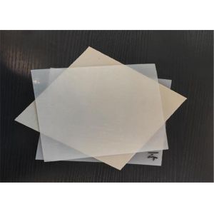 China Smooth 0.75mm Impermeable Geomembrane Liner For Water Tanks on sale