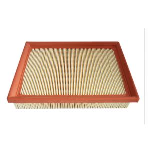 China OPEL ASTRA H Saloon 13271041 24443113 Vehicle Air Filter factory