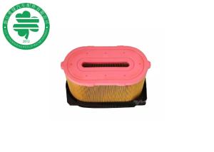 China 11836166 3466687 PP Air Filter H416200090100 For CAT Equipment factory