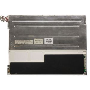 12.1 inch 82ppi lcd screen LQ121S1LG45 LCD Display modules