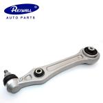 Germany cars suspension control arms lower upper arm set FOR MERCEDES-BENZ S