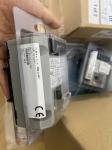 990-05-70-01-CN | Vibration Transmitter Bently Nevada
