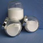 Lanthanum Carbonate Colorless Crystal Rare Earth Carbonate