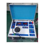 XHJB612 Single Phase Relay Protection Tester for Accurate Secondary Injection