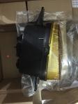 100% Fitment Hyundai HD45 Truck Fog Lamp OEM 92201-5H000 92202-5H000 Yellow