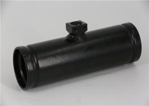 China Internal Epoxy Resin Steel Plastic Composite Pipe Antistatic Corrosion Resistance factory