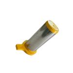PC360 100*270 Hardened Excavator Bucket Pins for Energy and Mining Bucket Pin