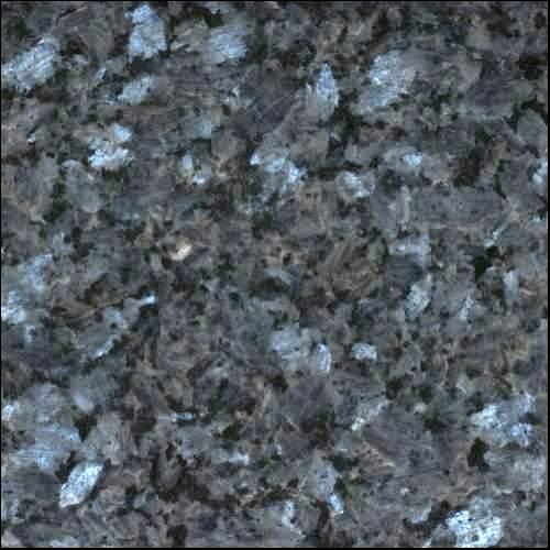 Blue Pearl Granite,Blue Pearl Granite Tile,Blue Pearl Granite Slab,Blue Pearl