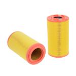 RSDT AF25894 AF25896 Heavy Truck Air Filter Element AF25894 AF25896 E428L01