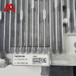 NOKIA FBBC 472797A.101 Flexi Capacity Extension Module Base Station Equipment