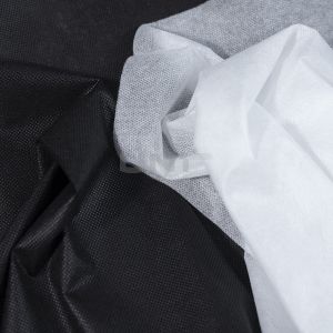 PP Spunbond Nonwoven Fabric: Strong, Versatile, and Eco-Friendly