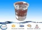 Cleanwater brand color fixing agent For content Formaldehydefree textile