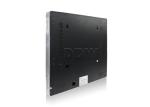 Indoor Wall Mounted Advertising Display 32 Inch 3g 4g Wifi MP4 Player Advertisin