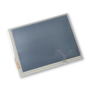 China 5.7inch TX14D22VM1BPA TN LCD Panel Excellent Display Tft for Industrial CD Display Tested Modules Type LCM factory