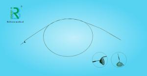 China Surgical Suppies Disposable 3Fr 115cm Stone Cone With CE factory