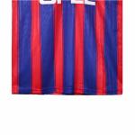 1995-1997 Bayern Munich Football Home Jersey Retro Replica Support Customization