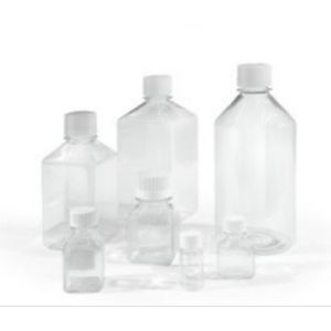 7200BPH 50ml Honey Jar Filling Machine For Diagnostic Reagent