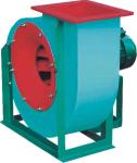 Customized Support OBM Driven Industrial Centrifugal Fans for Refrigerating