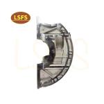 Directly Supply Engine Oil Sump for Roewe RX3 ZS I5 I6 MG5 1.5 OE 10236700