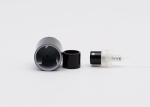 Aluminum Fea15 Perfume Pump Up Sprayer Replacement Parts