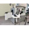 Servo Shaking Head Bending 3D CNC Wire Bender Forming Machine for sale