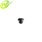 ATM Spare Parts 19044711000A Diebold Opteva Bumper PVC Rnd Press In 19-044711