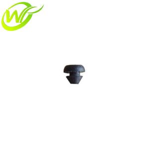 China ATM Spare Parts 19044711000A Diebold Opteva Bumper PVC Rnd Press In 19-044711-000A factory