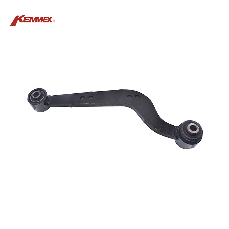Front Suspension Upper Control Arm 48770-42040 for Toyota RAV4 Aca33/RAV 4 III A3 2005-
