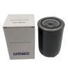 Buy cheap 0531000001 Vacuum Pump Exhaust Filter Element Replacement Hydraulic from wholesalers