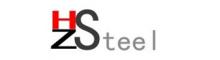 China Shixin Steel Co.,Ltd logo
