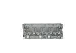 CYLINDER HEAD For CITROEN/PEUGEOT-908592 AMC - 0200GE, 0200GN, 0200W5