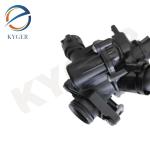 274 200 01 15 Thermostat Housing Suitable For Mercedes Benz A2742000115